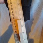 Picture 9 of 10