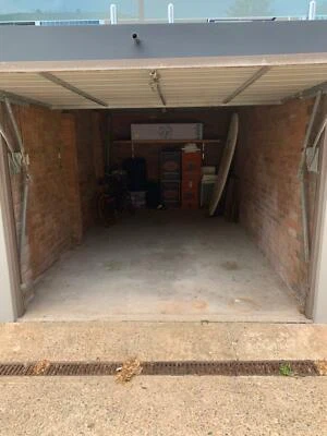 Lock Up Garage In North Bondi Gumtree Australia Eastern Suburbs