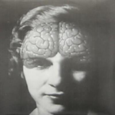 RUBBLE: FAREWELL DRUGS LP vinyl *BRAND NEW* UK