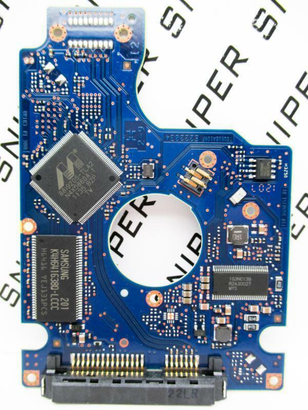 しんし」BIV-R521 500GB+カセットHDD250GB BRレコ しんし様専用