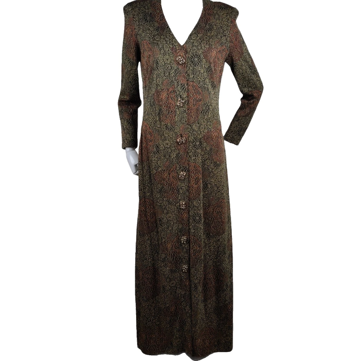 Disco en Ropa, Calzado y Accesorios Vintage