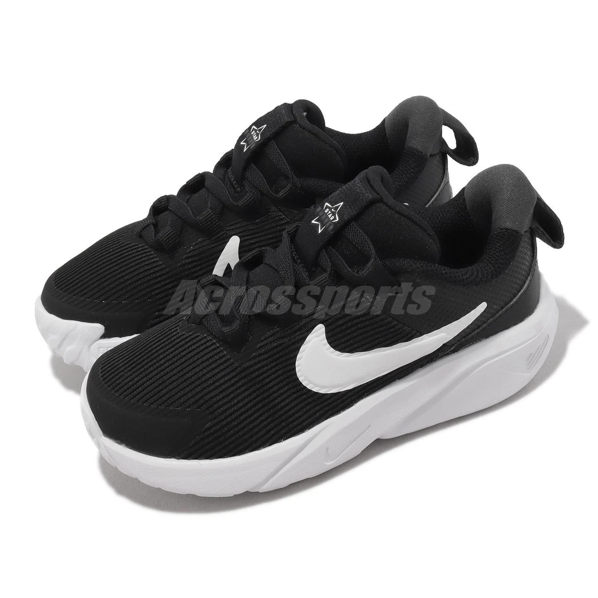 Nike star runner best sale td