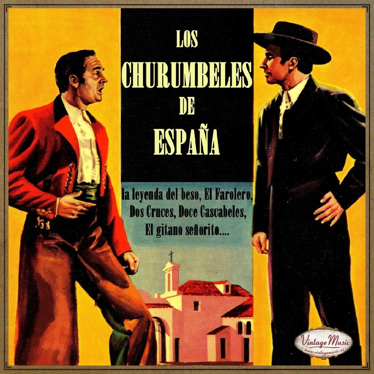 【中古CD】Romance of Spain／Schipa, Tito Schipa, Tito - Romance of Spain - Amazon.com Music