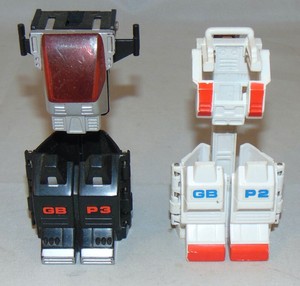 gobots ebay