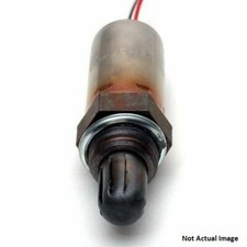 Sonde lambda Mazda 929