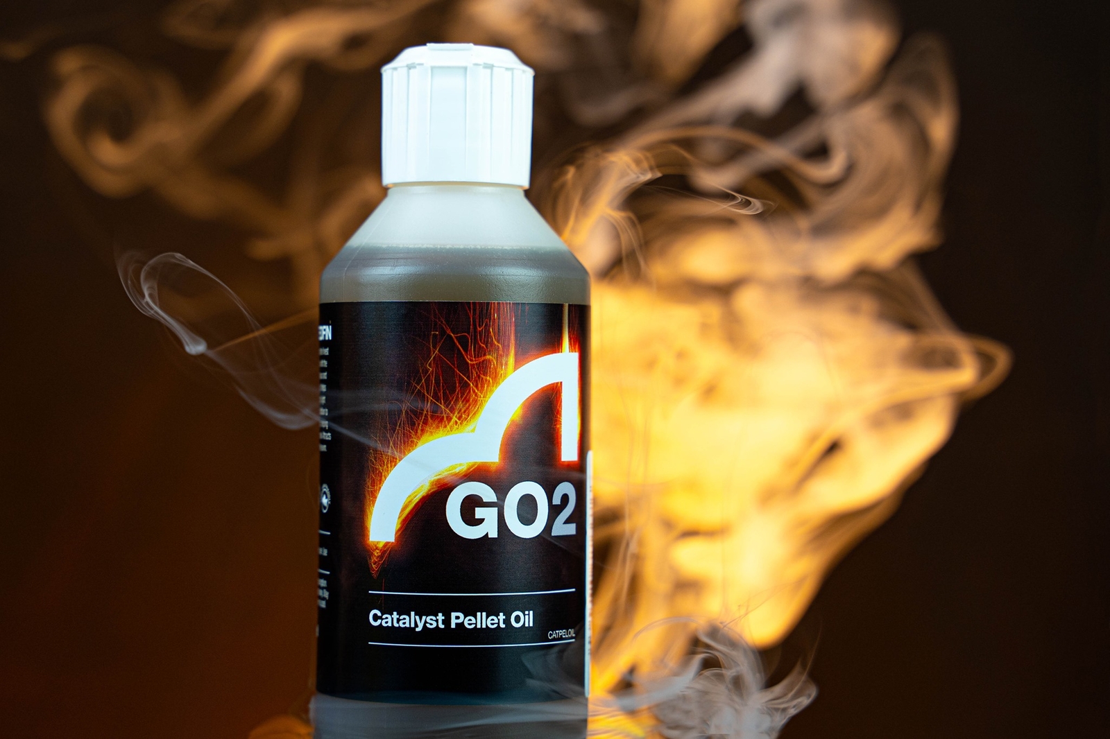 Spotted Fin GO2 Bait Sauces Coarse Match Fishing Liquid Bait Glugs eBay