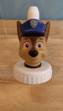 Good 2 Grow Juice Topper Paw Patrol Chase Top