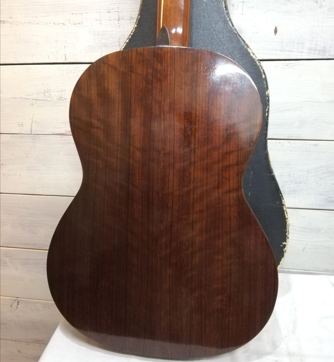 Aria AFN 15CS/美品 Aria AFN 15CS/美品 Aria AFN 15CS/美品 Classical Acoustic