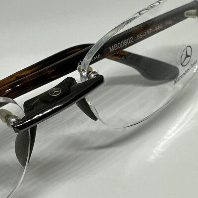MB♡　 e2350fdbcef4ffce2c4d6e540b676b