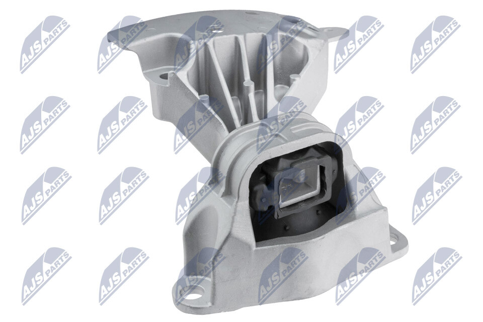 ZPS-RE-091 NTY Engine Mounting for RENAULT