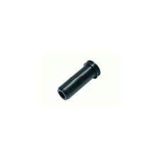 AUG Serie Kugelschieber Softair Ball Modify
