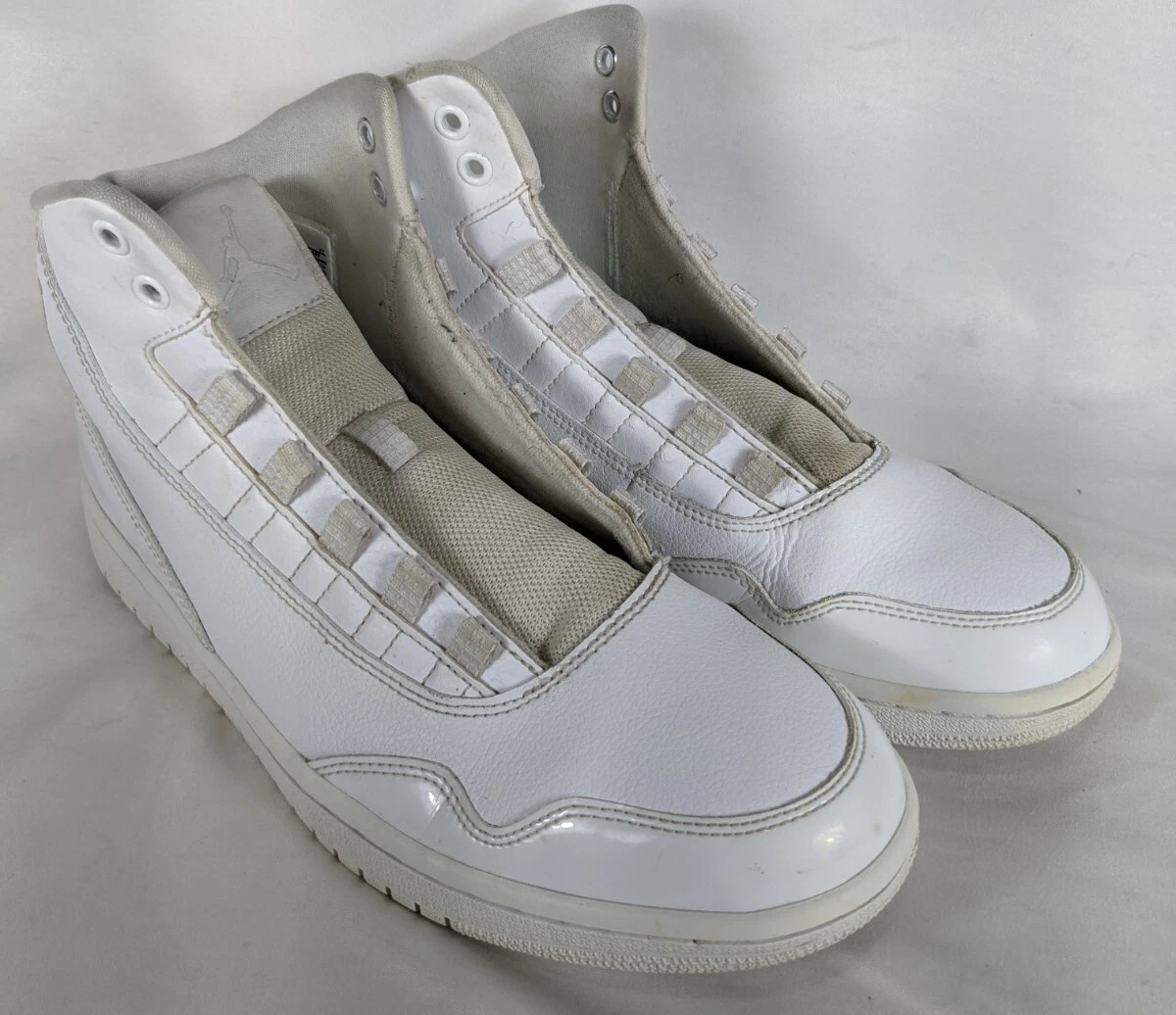 Air jordan sog off court discount