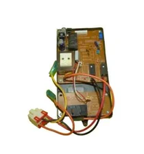 Genuine OEM LG EBR30851601 Air Conditioner Electric Power Control Board Assembly