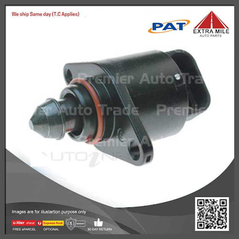 CAM Angle Sensor For Holden Commodore One Tonner VY Royale VX 2001 - 2004 3.8L CAM Angle Sensor For Holden Commodore One Tonner VY Royale VX 2001 - 2004 3.8L
