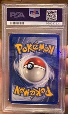 【PSA8】リザード 英語 リバホロ Legendary Collection PSA8】リザード 英語 リバホロ Legendary Collection - メルカリ