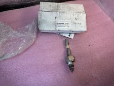 CLARK RELIANCE RFSB030RK PROBE REPAIR KIT