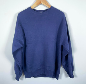 Bassett Walker Sweatshirt | eBay