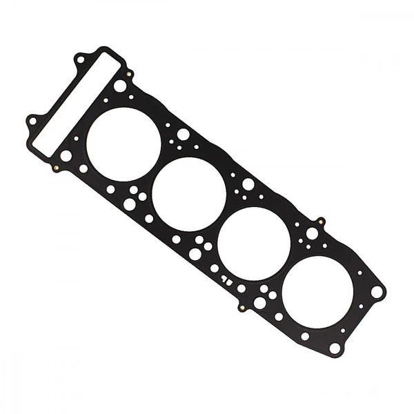 Zylinderkopfdichtung Athena FüR Kawasaki ZX-9R 900 B Ninja Bj. 1994-1997-image
