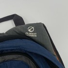 Bild 3 von 14