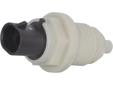 For 1993-2004 Chrysler Intrepid Speedometer Transmitter API 87752PKBG 1994 1995