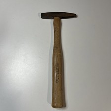 Craftsman 5 oz. Tack Hammer Wood Handle Model 38101 Upholstery And Crafts USA