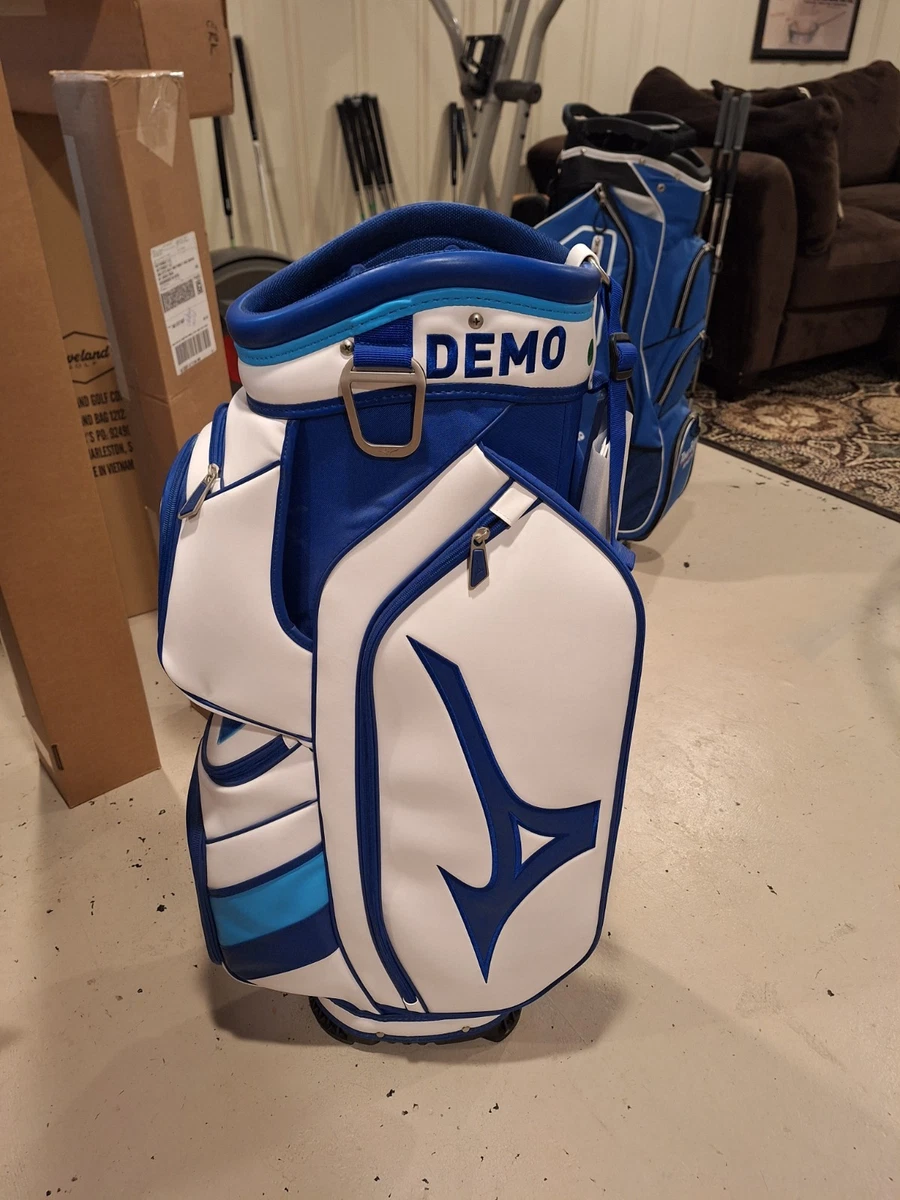 Mizuno Golf Bags for sale | eBay