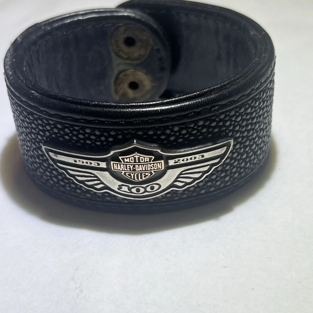 Collectible Harley-Davidson Jewelry for sale | eBay