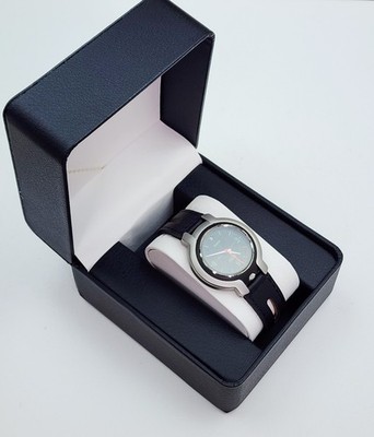 Men's SWISS AUTOMATIC Watch BMW 1.393.4.0.62* | eBay