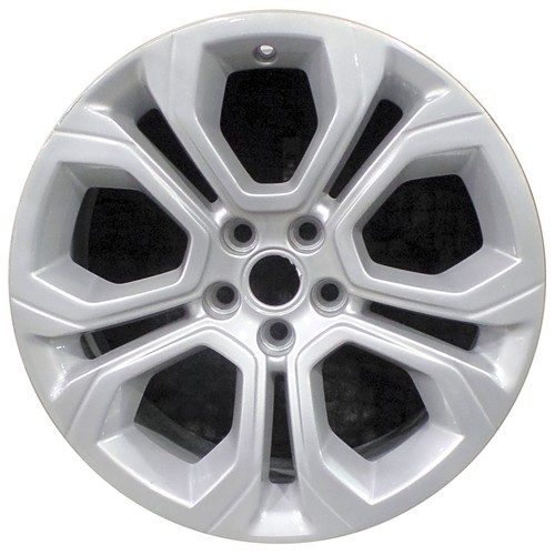 (Ships Today) Wheel Rim Land Rover DISCOVERY Discovery Sport EVOQUE Range Evoque