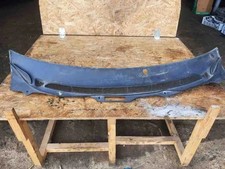 Capote Volvo V70