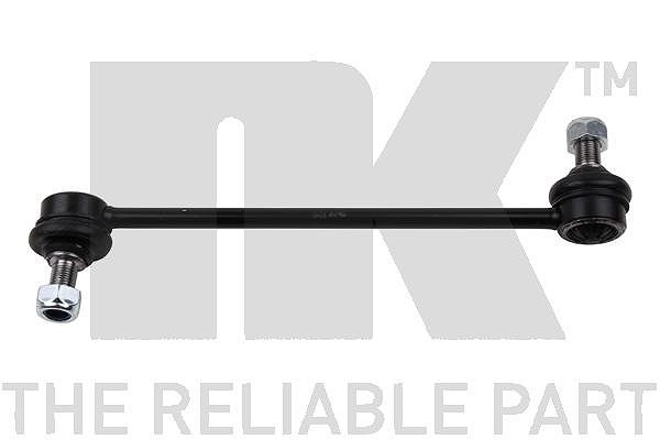 NK Stange/Strebe, Stabilisator FüR KIA-image