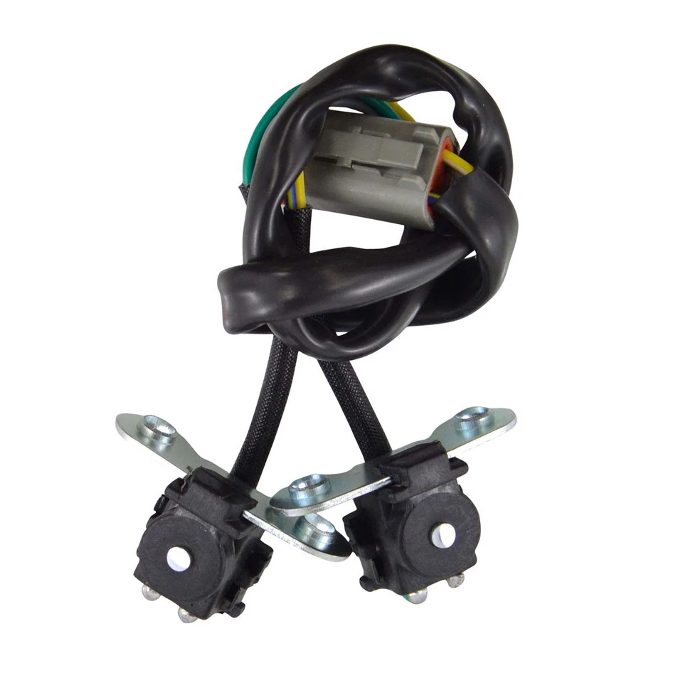 Pickup coil for Ski-Doo GSX / MX Z / Summit 500 600 700 1999-2020 | # 410922948 - Image 2 of 4