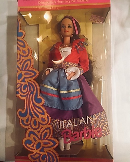 Barbie Avventura Stella B371 - Bambola Con Set Gioco Spaziale, Ideale Per Piccoli Esploratori, 54843 - 3