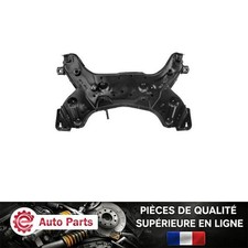 Moteur Hyundai ACCENT
