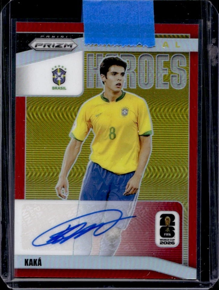 Panini 足球巴西序列号体育集换卡| eBay