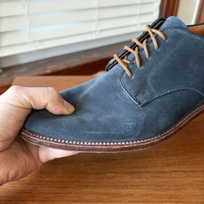 Alden 29143