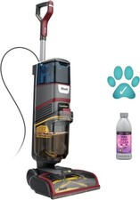 Image of Shark CarpetXpert HairPro EX220UK Pet Carpet Cleaner