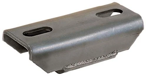 Montaje de transmisión sólido Moroso 62600 GM Foto 2 de 3