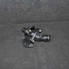 Thermostat Volkswagen TIGUAN