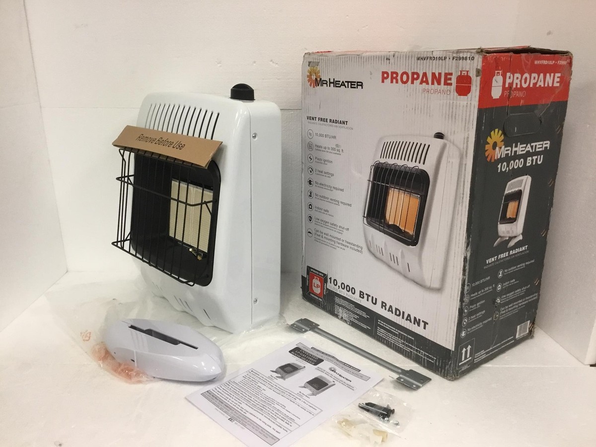 Ubuy 10000 Btu Natural Gas Heater Ventless Natural Gas Exclusive