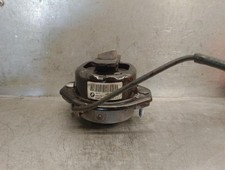 Support moteur BMW 730