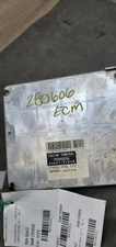 Engine ECM Electronic Control Module Thru 4/06 Fits 05-06 SCION TC 1157233