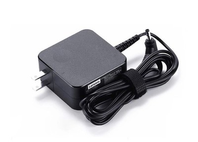Lenovo Charger 45W Laptop Adapter ADL45WCC ADP-45DW PA-1450-55LL 20V 2.25A