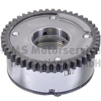 Kolbenschmidt Nockenwellenversteller 50007984 FüR Smart Fortwo 451 330 334 331