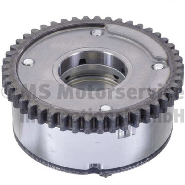 Kolbenschmidt Nockenwellenversteller 50007984 FüR Smart Fortwo 451 330 334 331-image