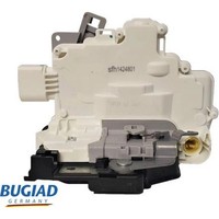 Bugiad BSP24801 TüRschloss FüR Seat VW Altea Leon Toledo EOS 1P1 5P1 5P5 5P8