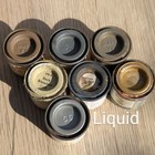 Foto 5 di 10