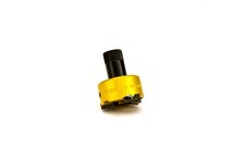 1.250" - 0� - CU-701 Neway Valve Seat Cutter
