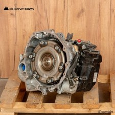 MINI F54 F55 F56 F57  Getriebe Gearbox GA6F21AW - EIC 8685202 8631564 (N113)