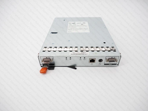 GY794 SAS CONTROLLER 1PORT MD3000. | REF